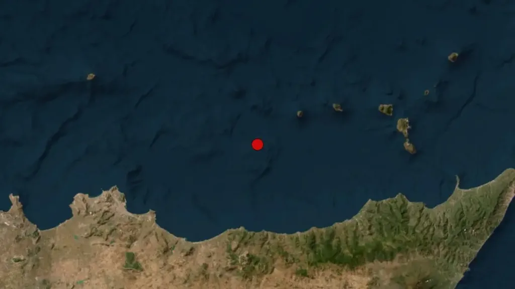 Σεισμός 4,8 Ρίχτερ στους Οθωνούς 2 seismos 4 8 richter othonon 2026 06 13 20 28 1200x675 1