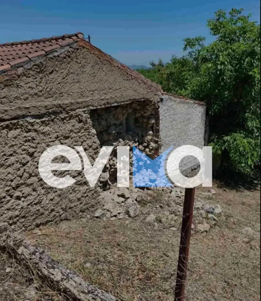 seismos evoia 1 1