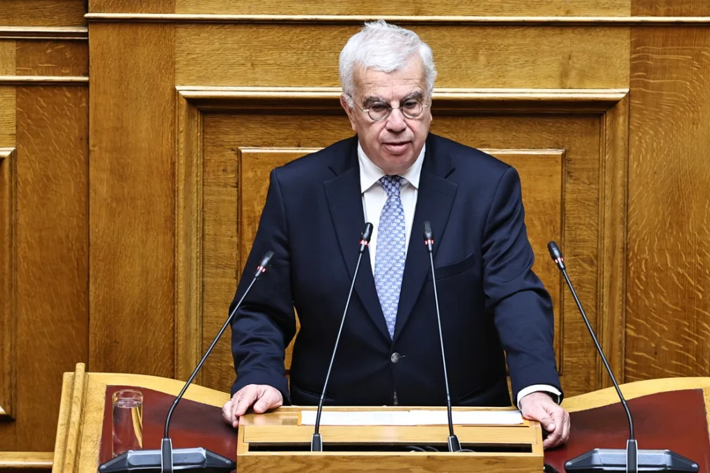 simopoulos