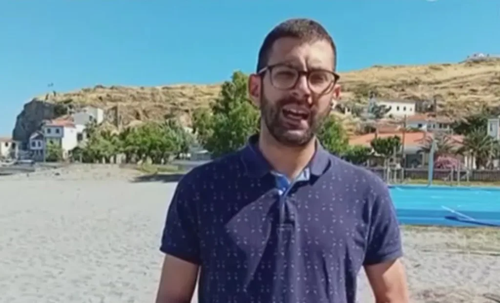 sinanis dimarxos 1