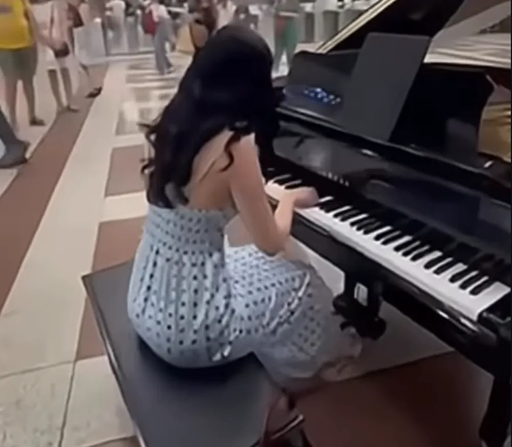 sintagma piano