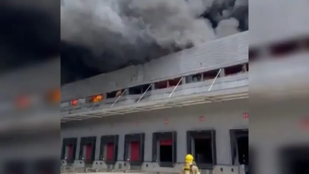 spain fire 1 1200x675 1