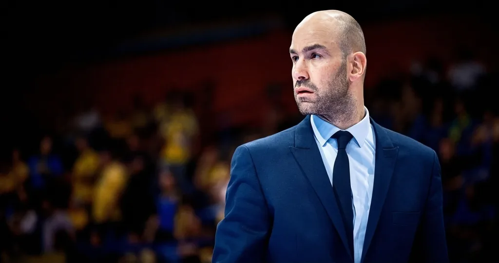 spanoulis
