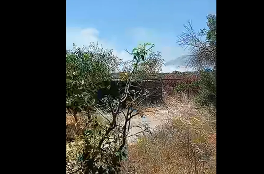  Καλύτερη η εικόνα της φωτιάς στα Σπάτα-3 ελικόπτερα και δύο αεροσκάφη στη μάχη-112 για ετοιμότητα