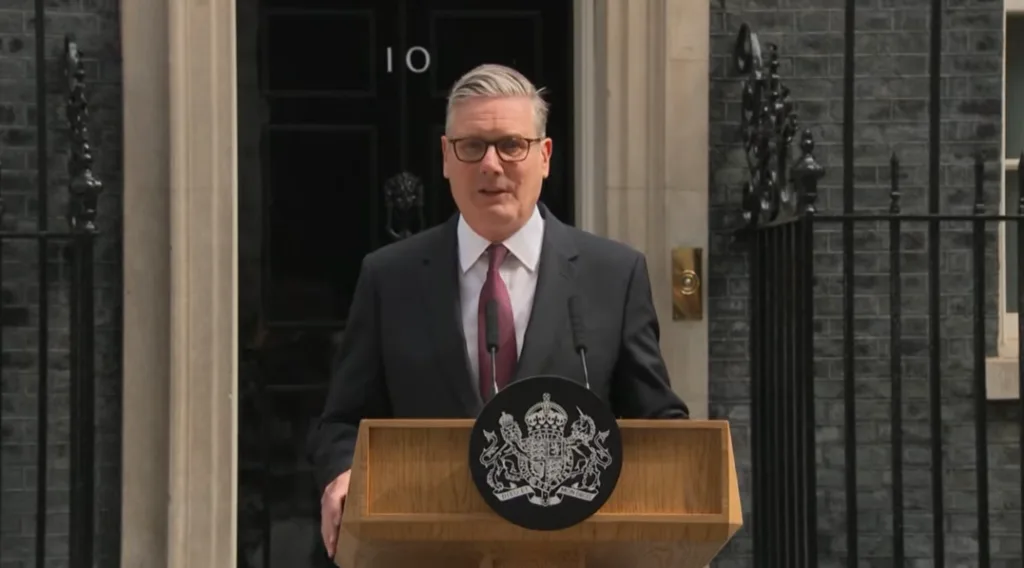 starmer 1