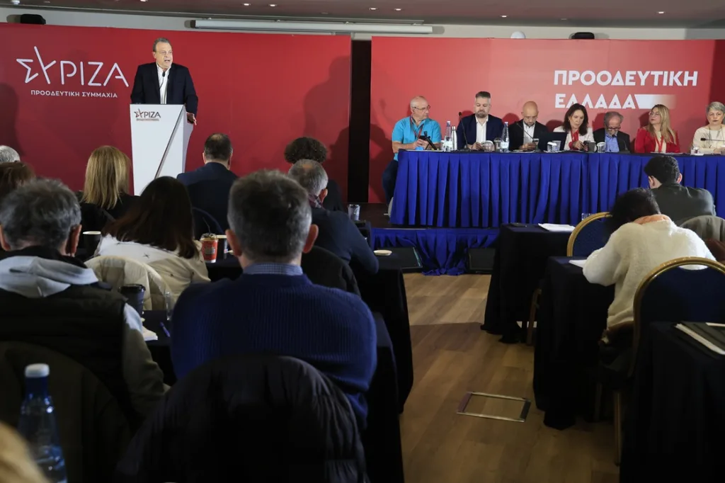 syriza 1