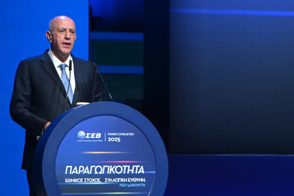 theodoropoulos seb