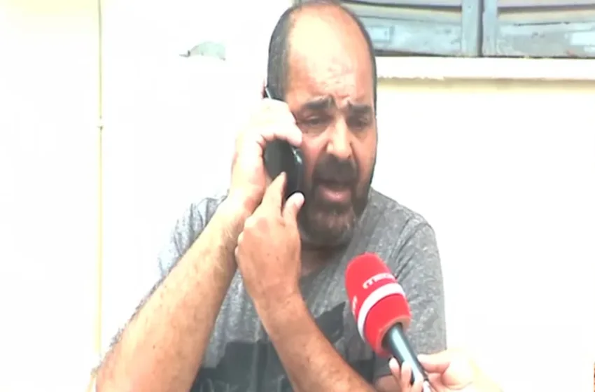  Θεσσαλονίκη: Βίντεο τη στιγμή που ο 55χρονος παρατάει τα γατάκια- Τι λέει ο ίδιος