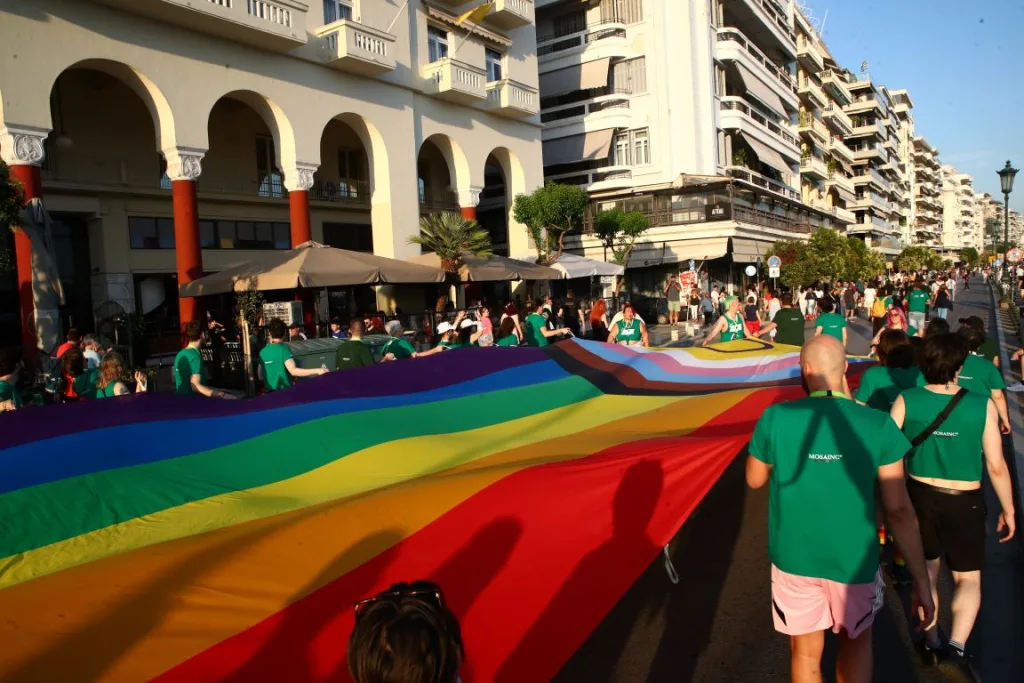 thessalonikipride