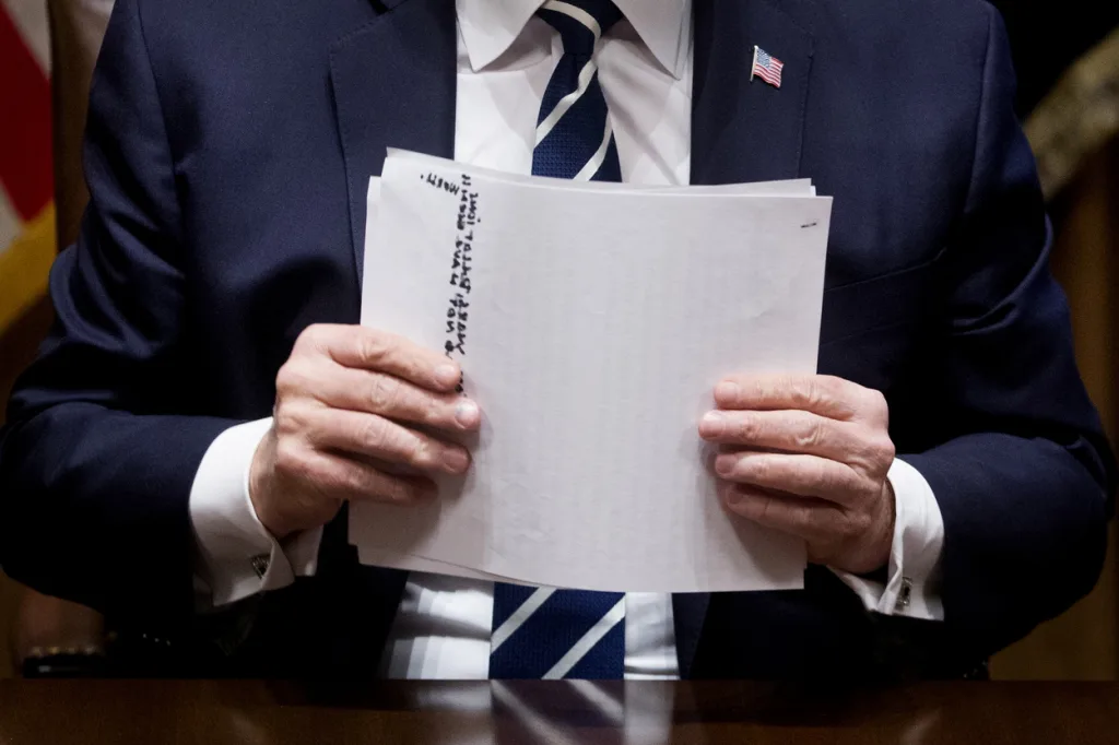 trump 1