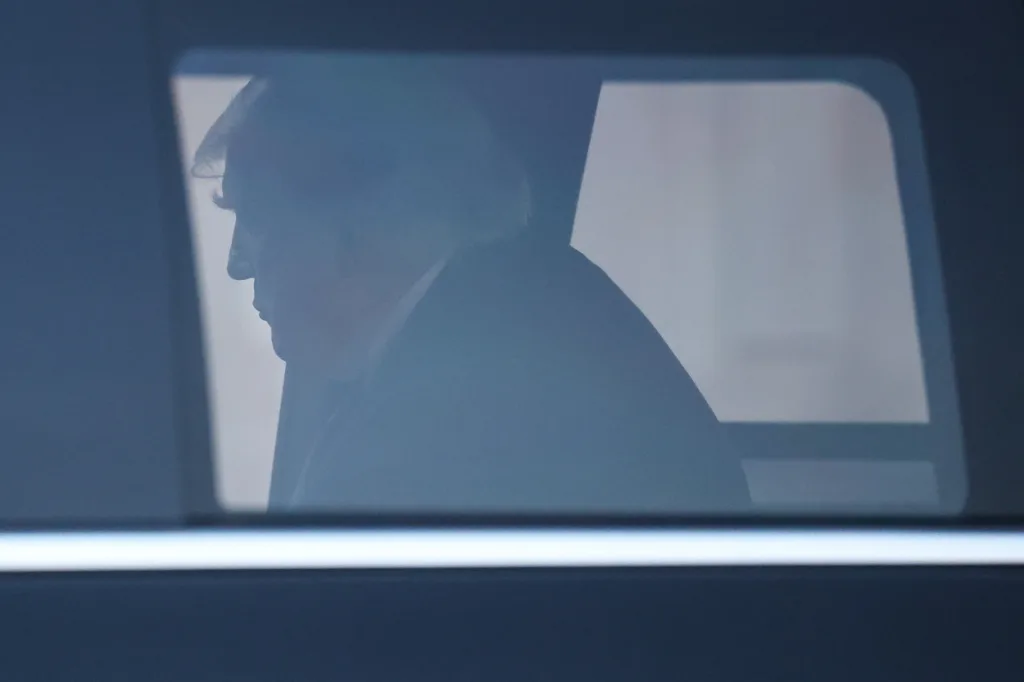 trump 10