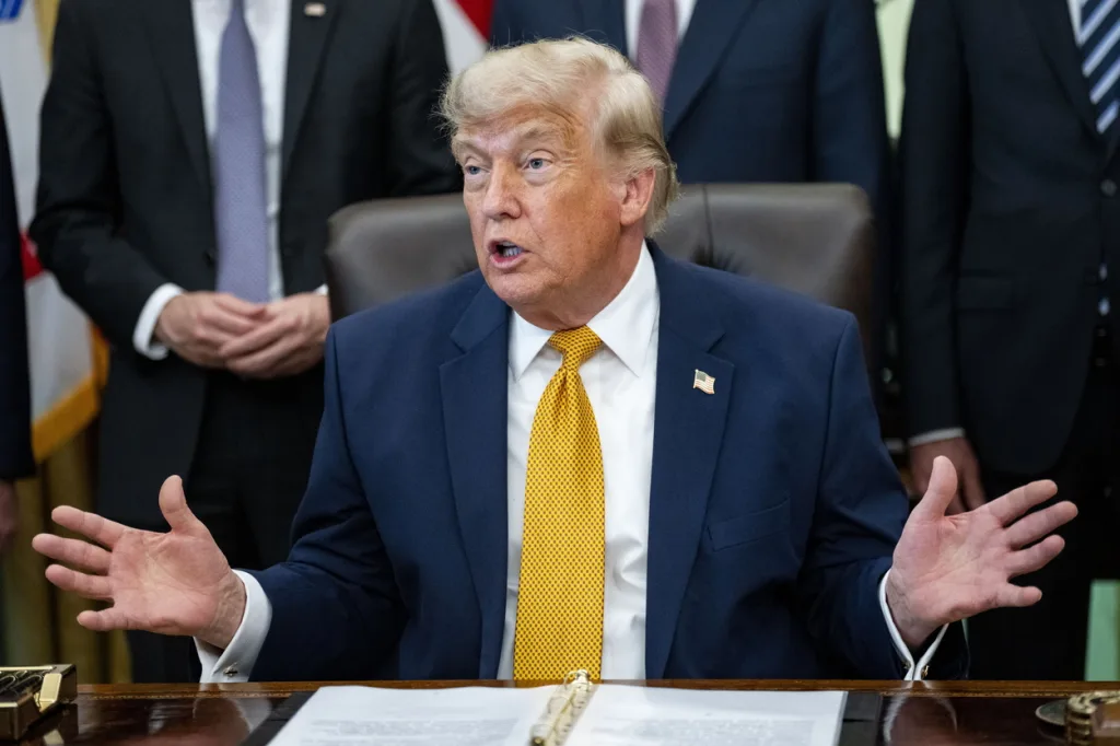 trump 12