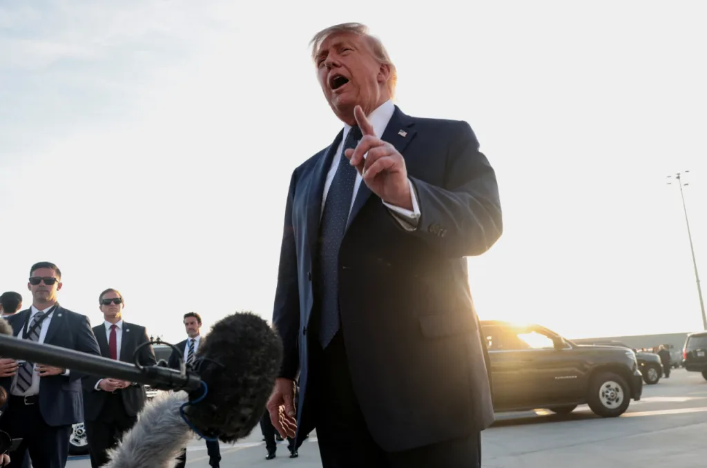 trump 13