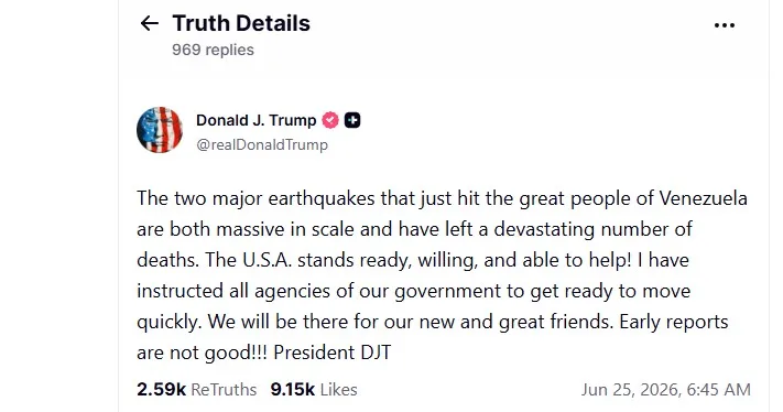 trump 15