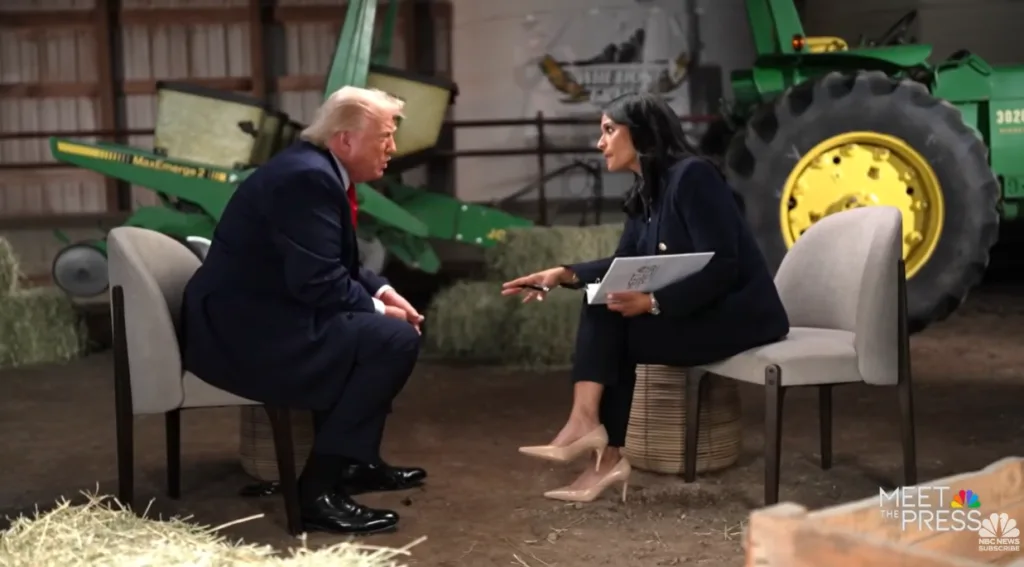 trump 2