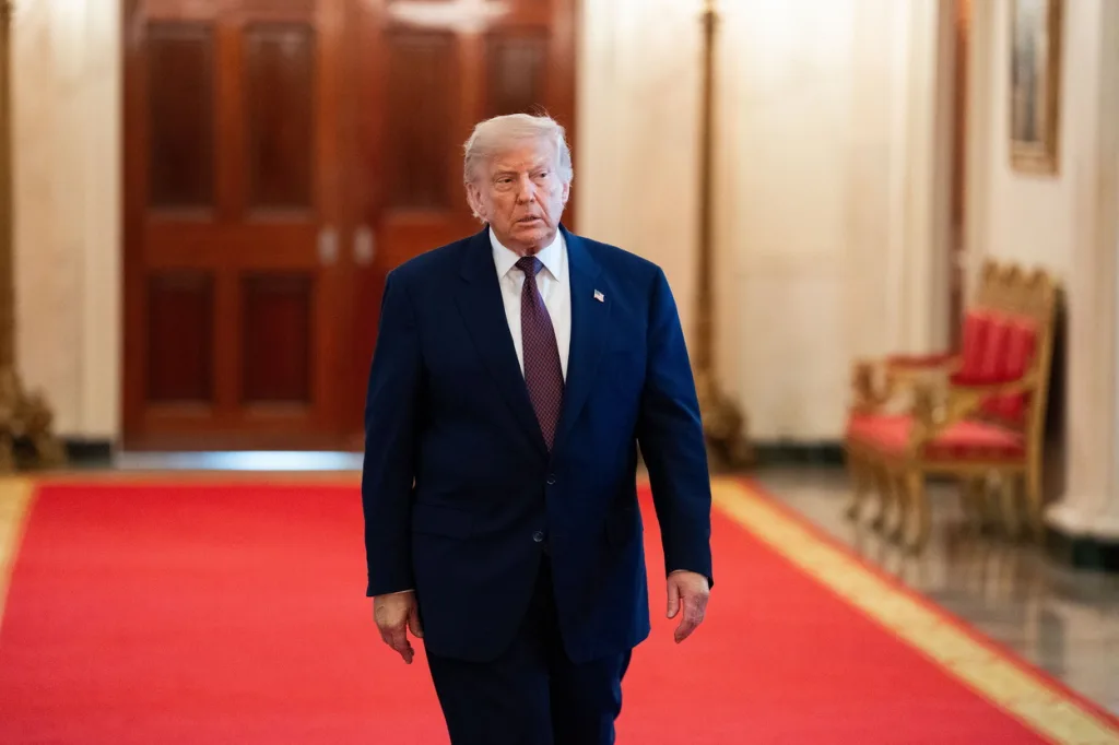 trump 2 3