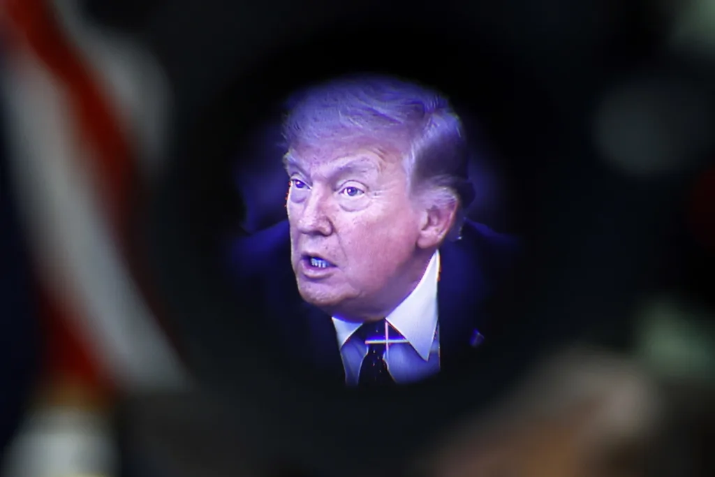 trump 4