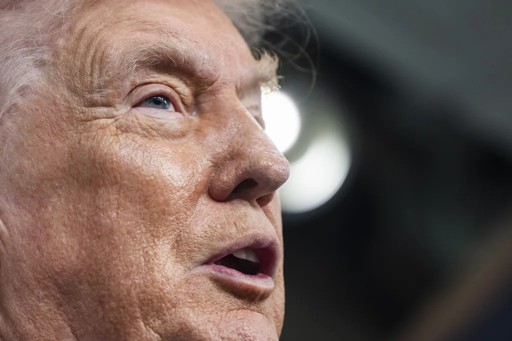 trump 5