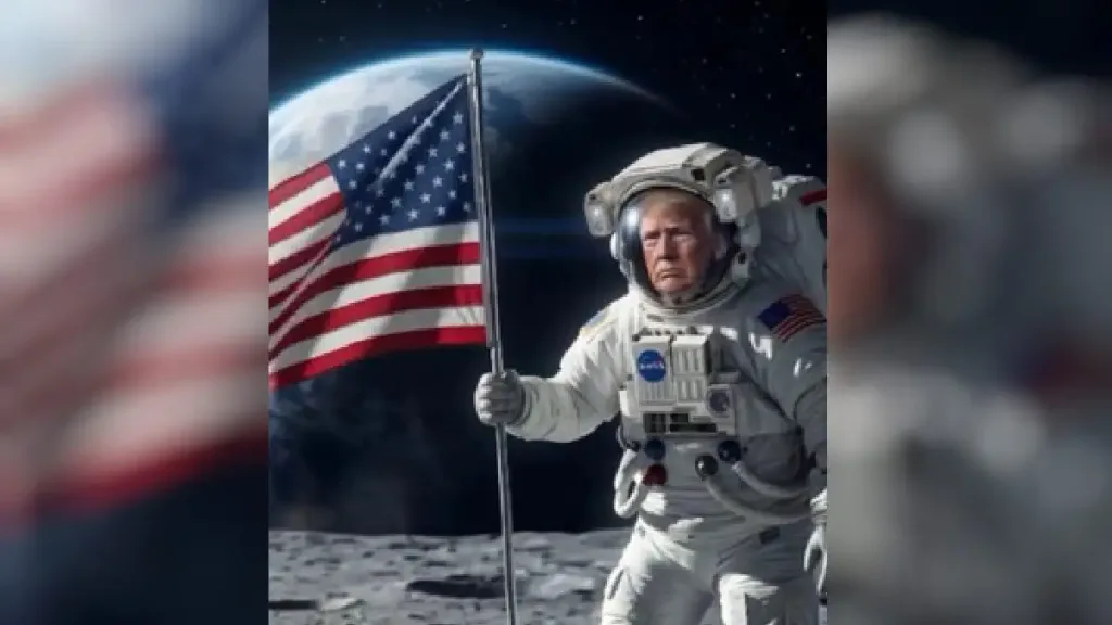 trump 5 1200x675 1