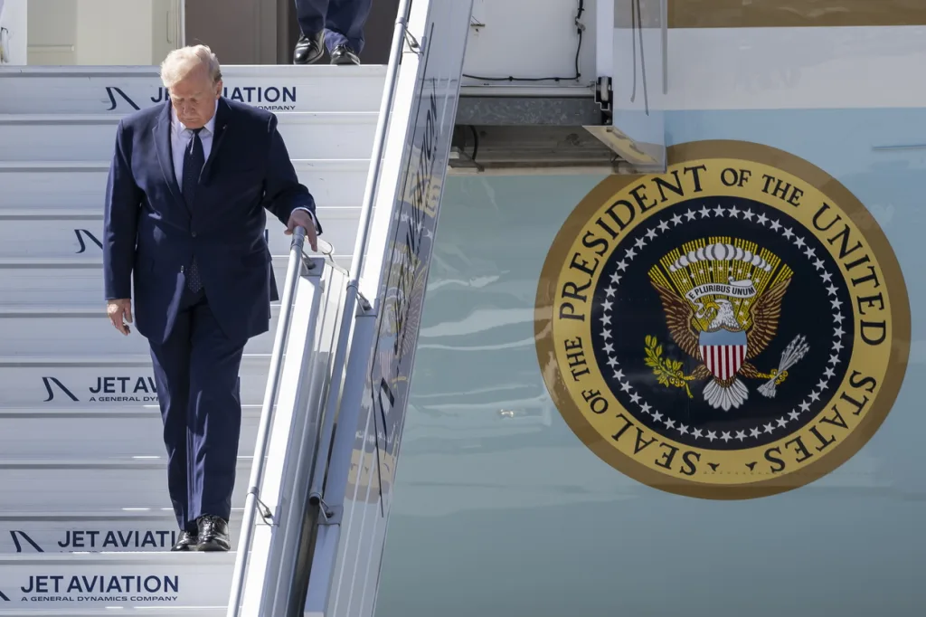 trump 8