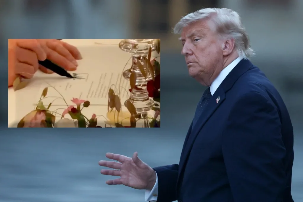 trump 9