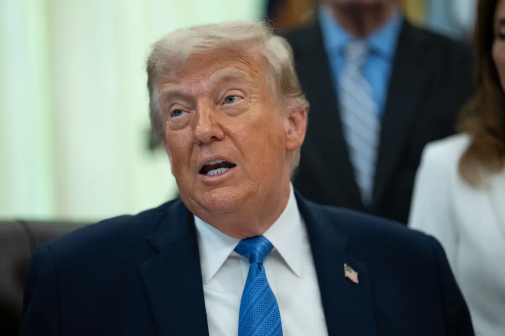 trump1