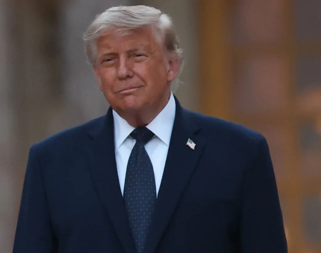 trump1 2