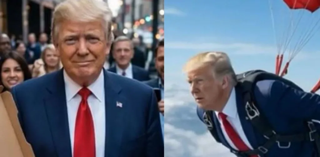 trump65