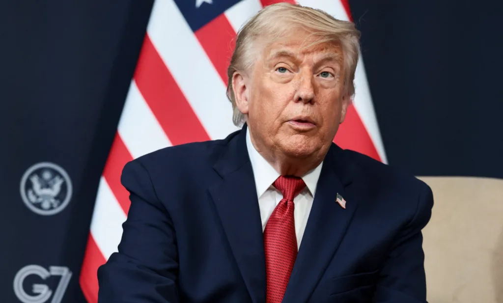 trump69
