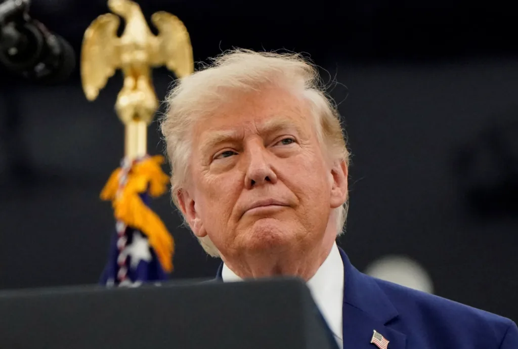 trump705