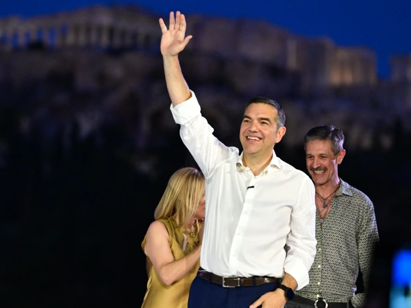 tsipras 1.jpg
