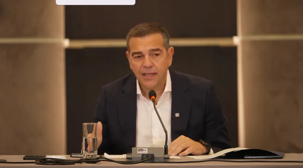 tsipras 10