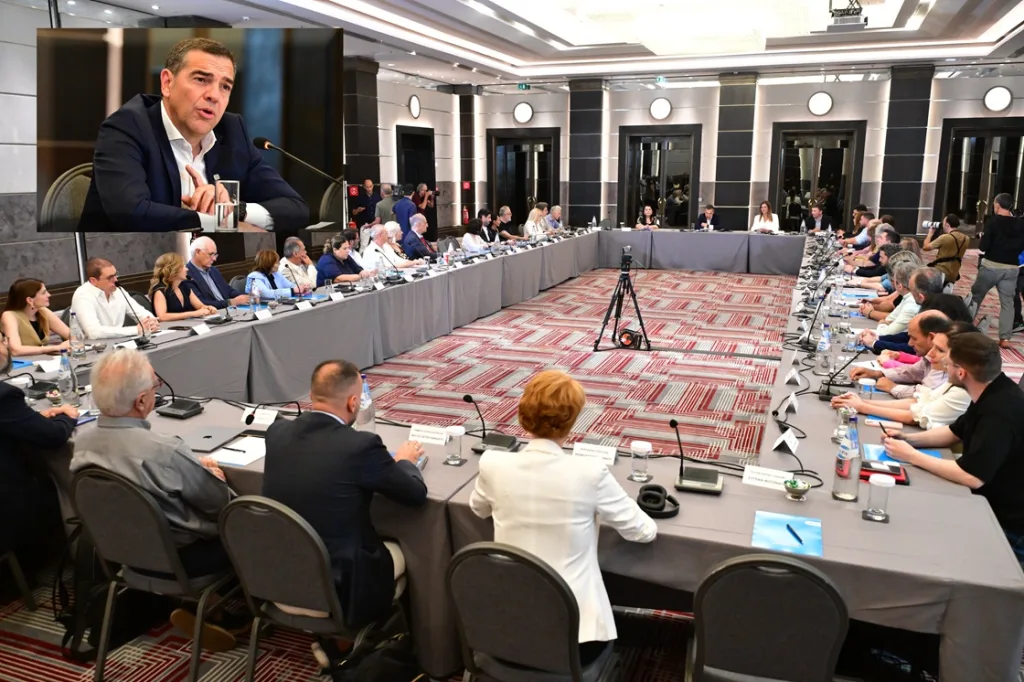 tsipras 11