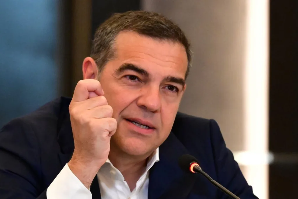 tsipras 12