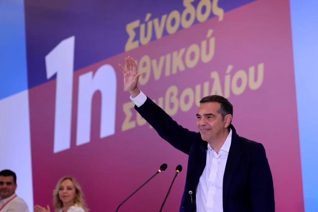 tsipras 14