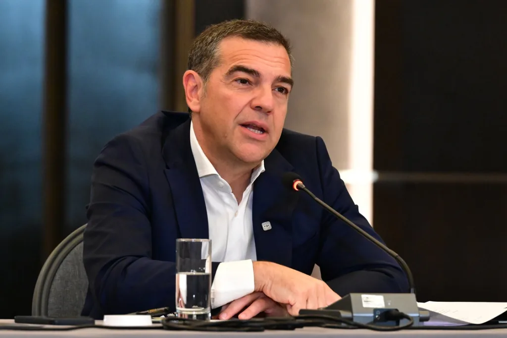 tsipras 2 2