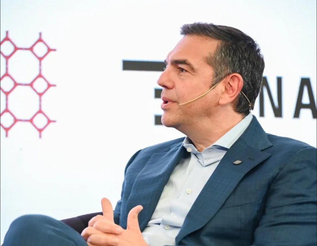 tsipras 5