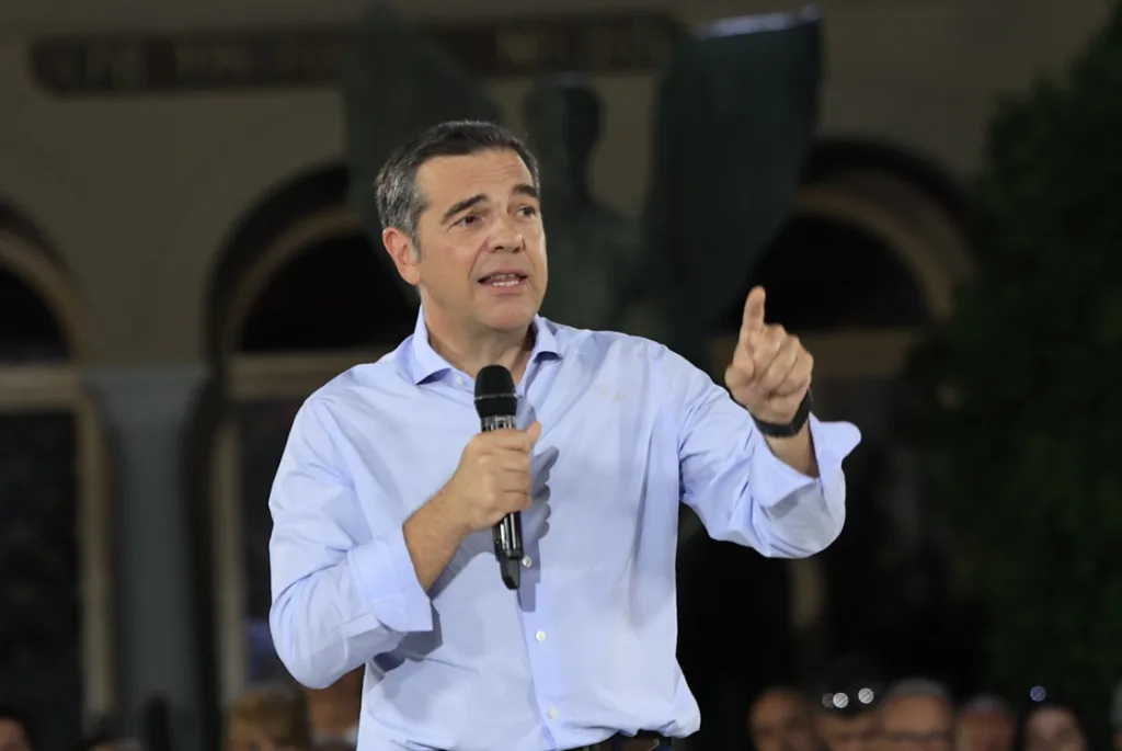 tsipras 6