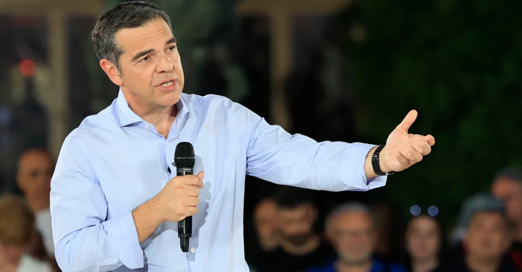 tsipras 7