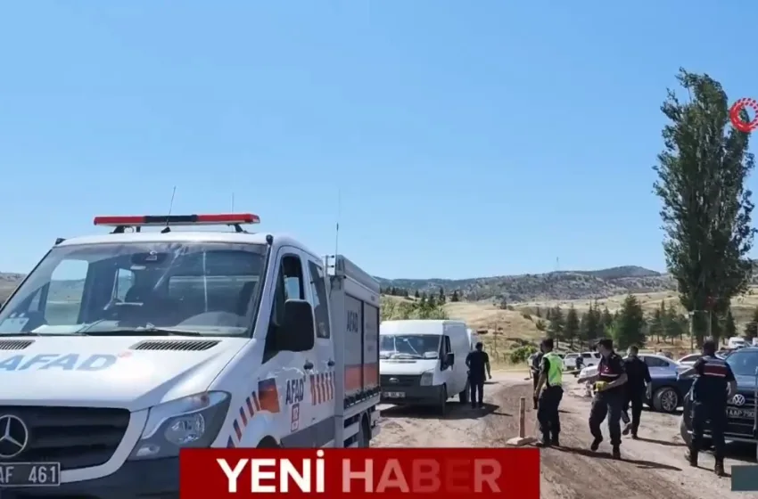  Τουρκία: Έκρηξη σε αποθήκη πυρομαχικών με δυο νεκρούς