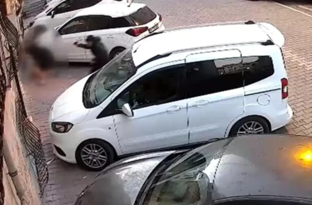 turkey crime 1