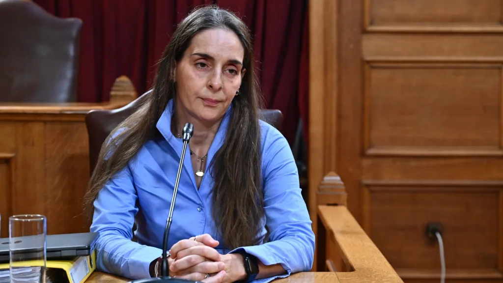 tyxeropoulou