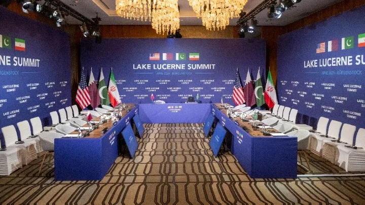 us iran