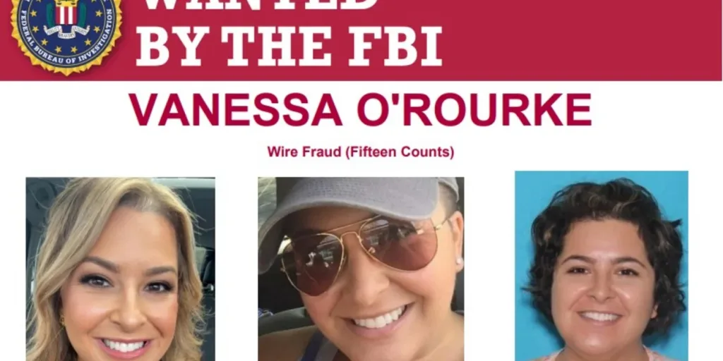 vanessa o rourke fbi 0.jpg