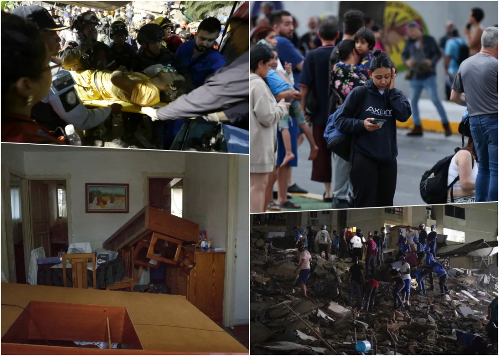 venezuela
