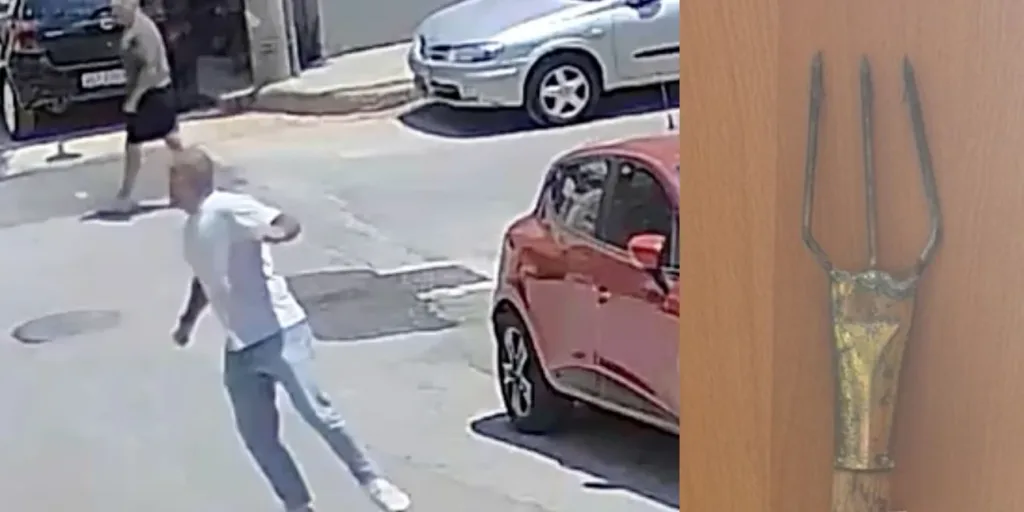 video kavgas peiraias.jpg