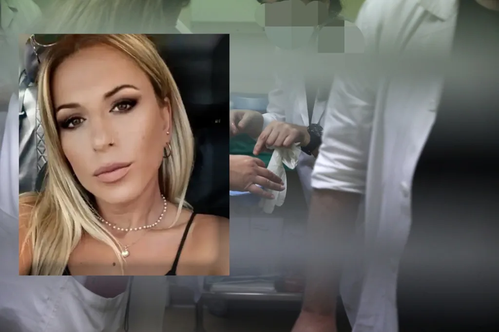 viosana1