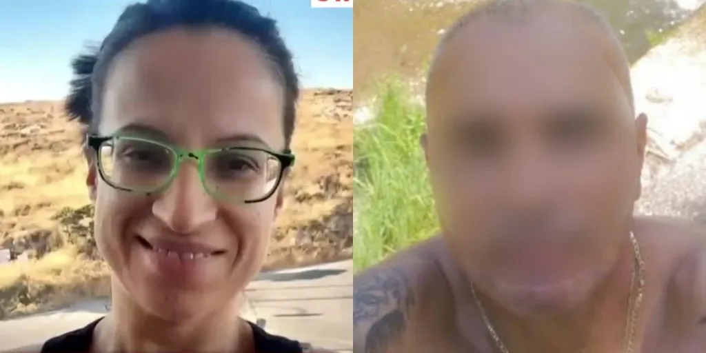 xania exafanisi stavroula leventaki 45xronos enoikiastis