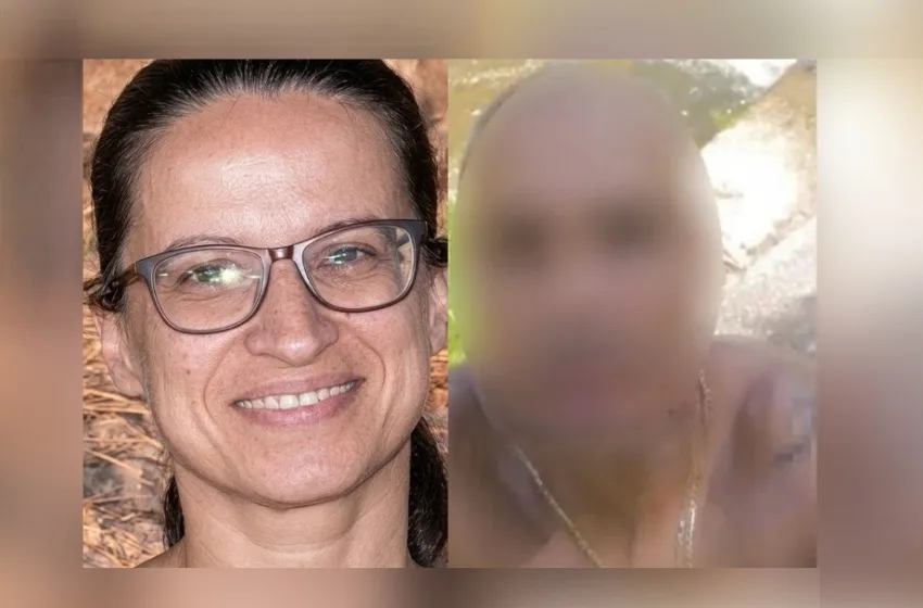  Σταυρούλα Λεβεντάκη: Στον εισαγγελέα ο ενοικιαστής- Στην 45χρονη ανήκει το αίμα που βρέθηκε σπίτι του