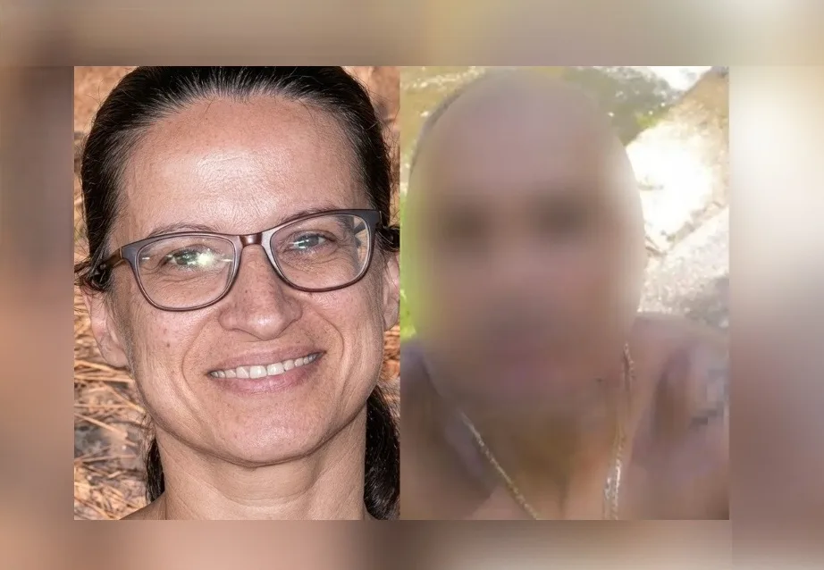xania stavroula leventaki enoikiastis